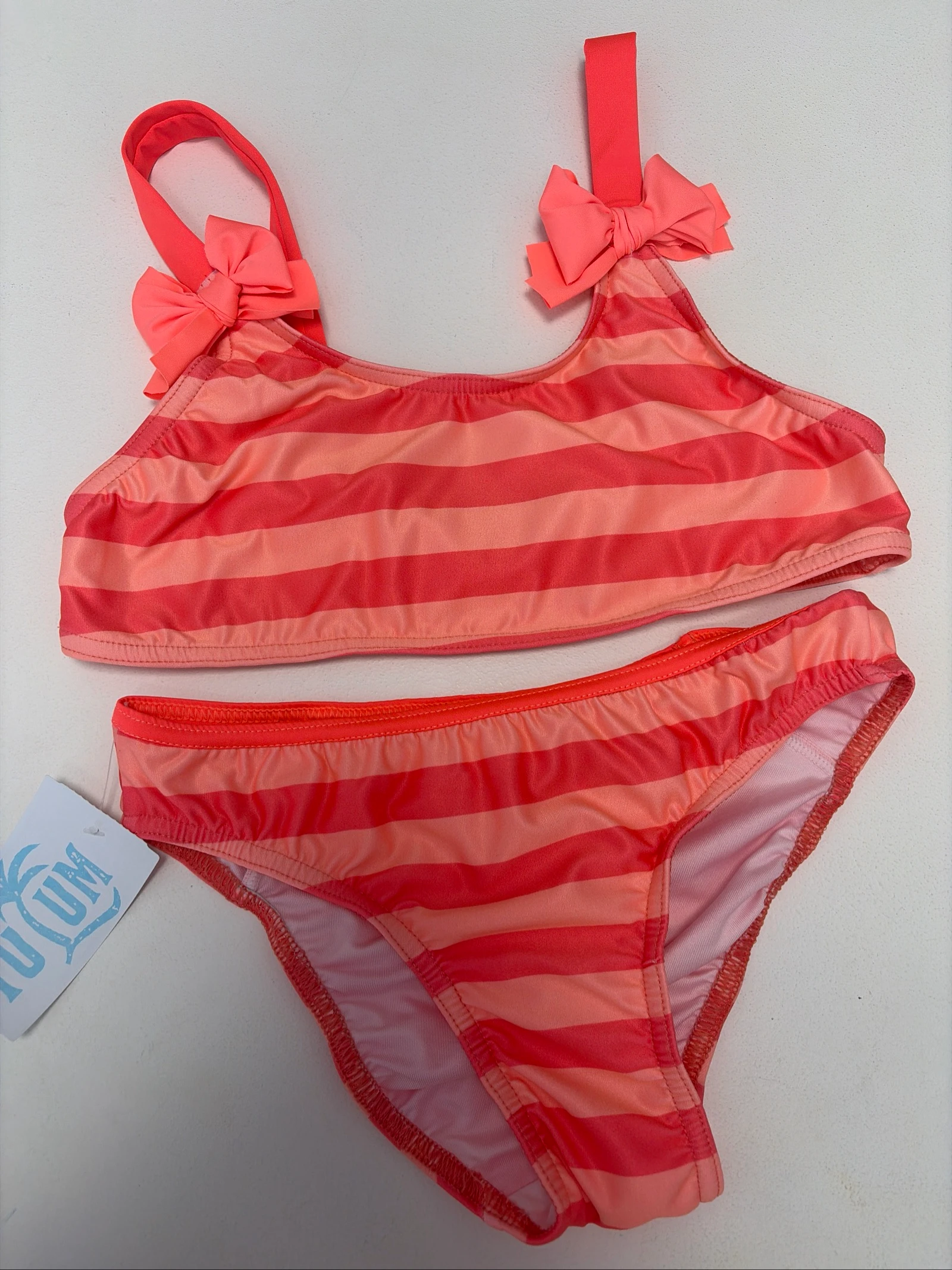 Bikini – photo 2